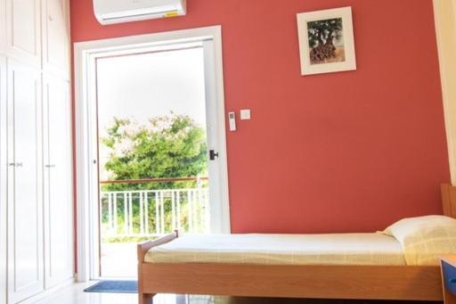 Lavish & Spacious Apt With Stunning Seaview, 10 Min Ath Airport Artemida  Zewnętrze zdjęcie