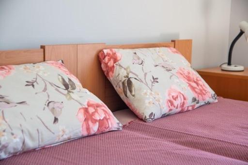 Lavish & Spacious Apt With Stunning Seaview, 10 Min Ath Airport Artemida  Zewnętrze zdjęcie